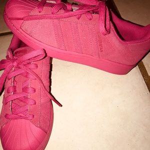 Adidas by Stella McCartney Shoes - Sneakers Adidas by Stella McCartney Shoes - Sneakers